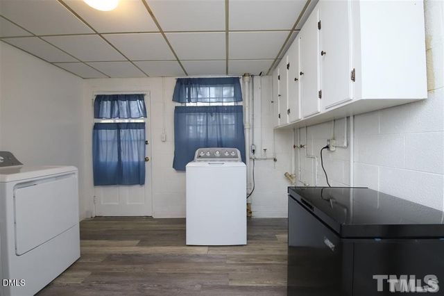 2518 W Wilson Street, Durham, NC 27705