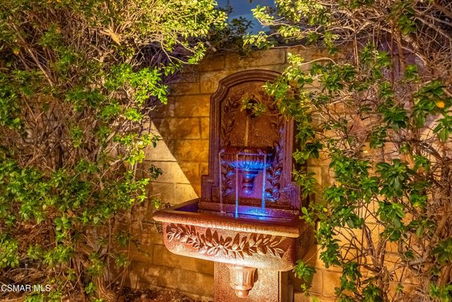 5068 Shady Trail Street, Simi Valley, CA 93063