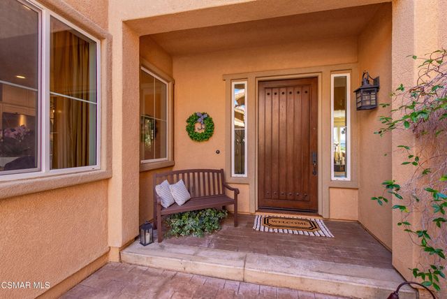 5068 Shady Trail Street, Simi Valley, CA 93063