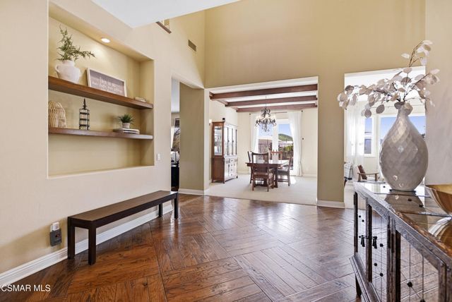 5068 Shady Trail Street, Simi Valley, CA 93063