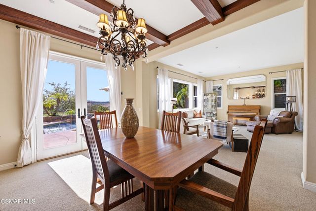 5068 Shady Trail Street, Simi Valley, CA 93063