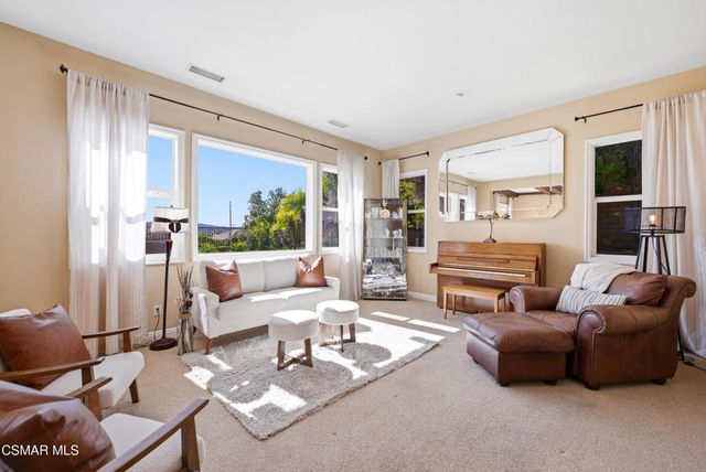 5068 Shady Trail Street, Simi Valley, CA 93063