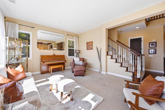 5068 Shady Trail Street, Simi Valley, CA 93063