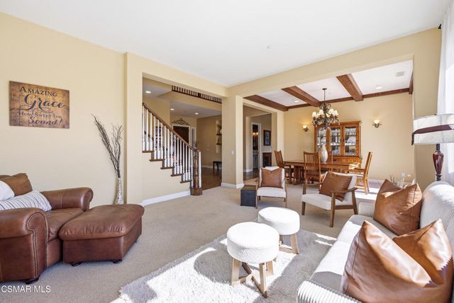 5068 Shady Trail Street, Simi Valley, CA 93063