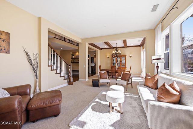 5068 Shady Trail Street, Simi Valley, CA 93063