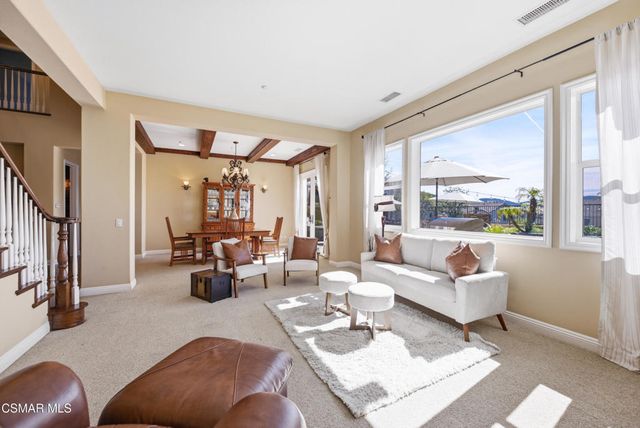 5068 Shady Trail Street, Simi Valley, CA 93063