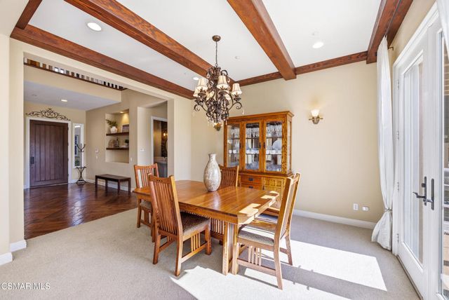 5068 Shady Trail Street, Simi Valley, CA 93063