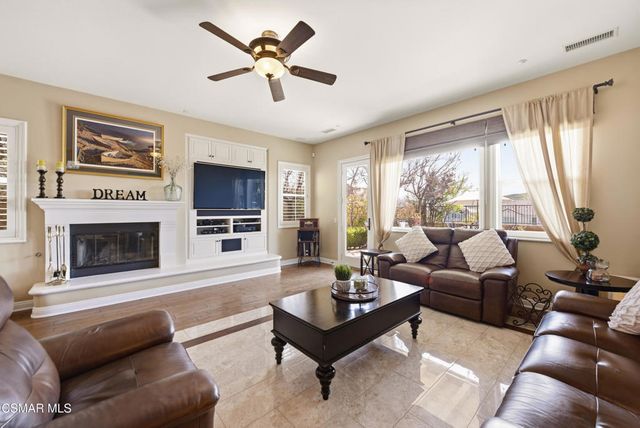 5068 Shady Trail Street, Simi Valley, CA 93063