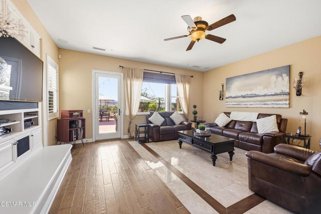 5068 Shady Trail Street, Simi Valley, CA 93063