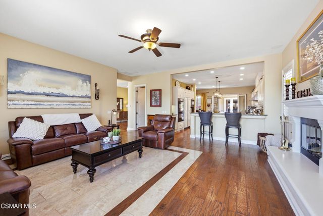 5068 Shady Trail Street, Simi Valley, CA 93063