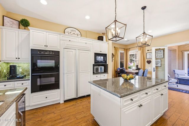 5068 Shady Trail Street, Simi Valley, CA 93063