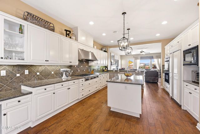 5068 Shady Trail Street, Simi Valley, CA 93063