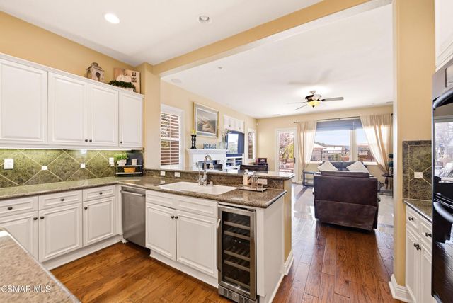 5068 Shady Trail Street, Simi Valley, CA 93063