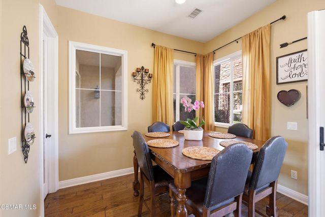 5068 Shady Trail Street, Simi Valley, CA 93063