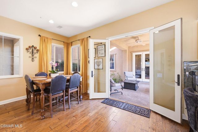 5068 Shady Trail Street, Simi Valley, CA 93063