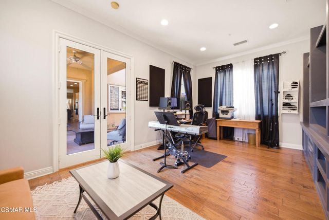 5068 Shady Trail Street, Simi Valley, CA 93063