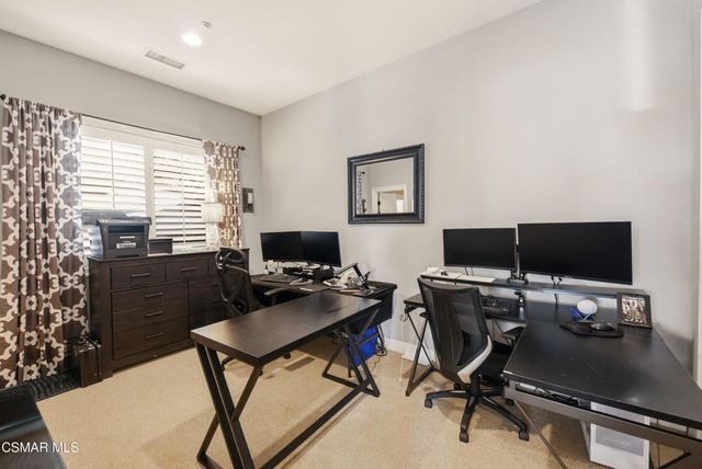 5068 Shady Trail Street, Simi Valley, CA 93063