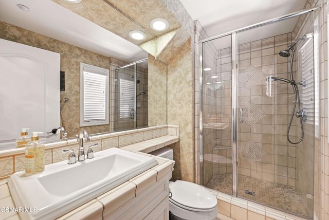 5068 Shady Trail Street, Simi Valley, CA 93063