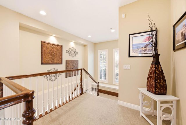 5068 Shady Trail Street, Simi Valley, CA 93063