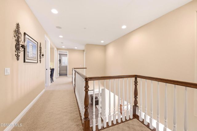 5068 Shady Trail Street, Simi Valley, CA 93063