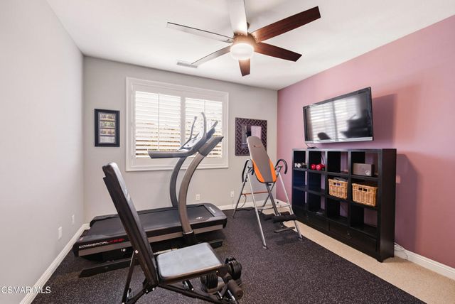 5068 Shady Trail Street, Simi Valley, CA 93063