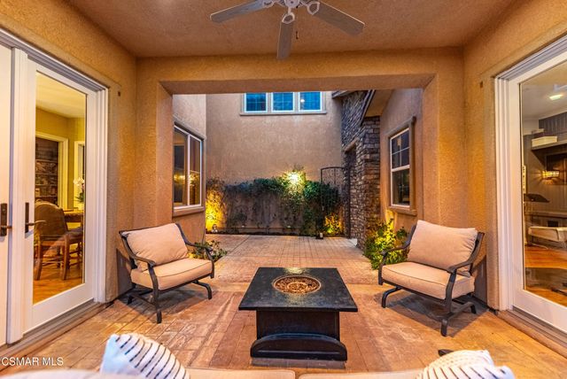 5068 Shady Trail Street, Simi Valley, CA 93063