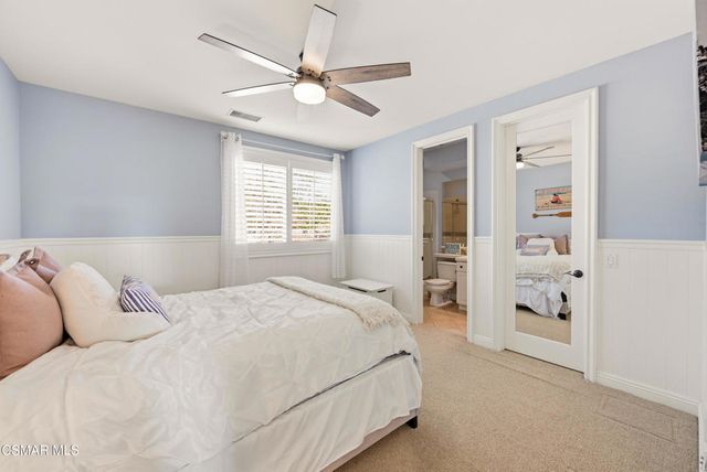 5068 Shady Trail Street, Simi Valley, CA 93063