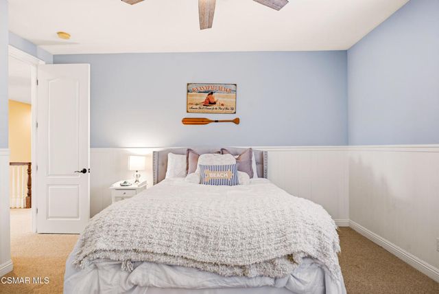 5068 Shady Trail Street, Simi Valley, CA 93063