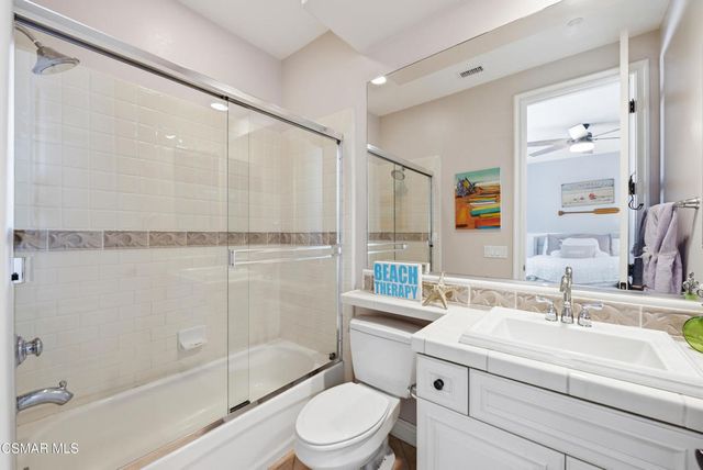 5068 Shady Trail Street, Simi Valley, CA 93063