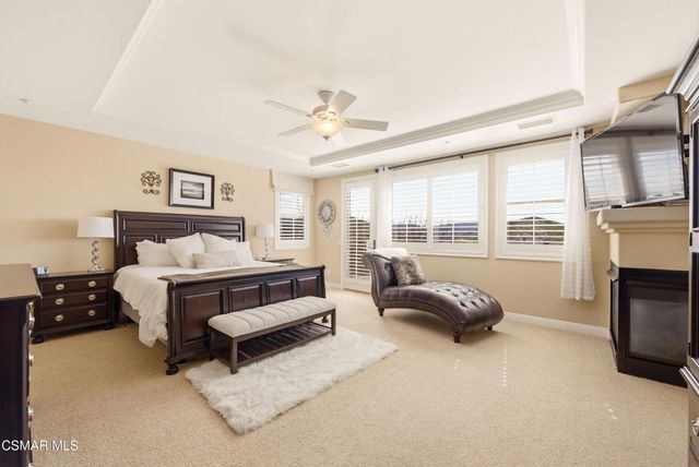 5068 Shady Trail Street, Simi Valley, CA 93063