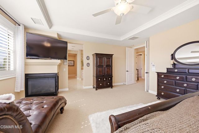 5068 Shady Trail Street, Simi Valley, CA 93063