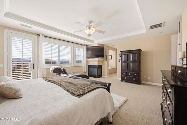 5068 Shady Trail Street, Simi Valley, CA 93063