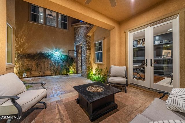 5068 Shady Trail Street, Simi Valley, CA 93063