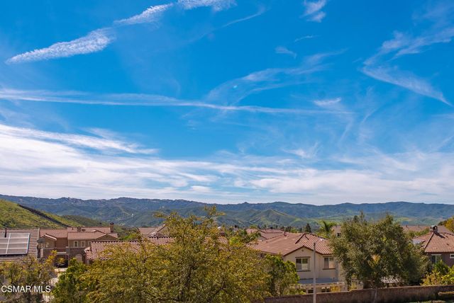 5068 Shady Trail Street, Simi Valley, CA 93063