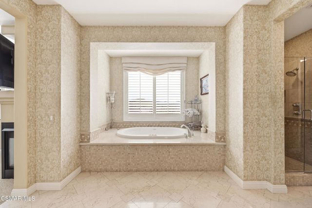 5068 Shady Trail Street, Simi Valley, CA 93063