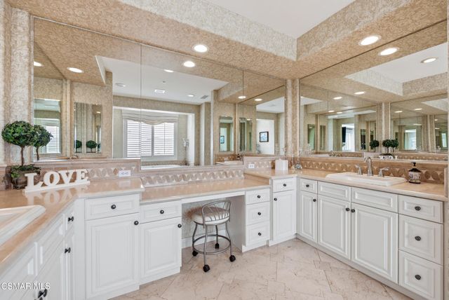 5068 Shady Trail Street, Simi Valley, CA 93063