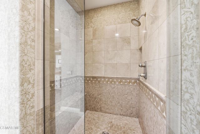 5068 Shady Trail Street, Simi Valley, CA 93063