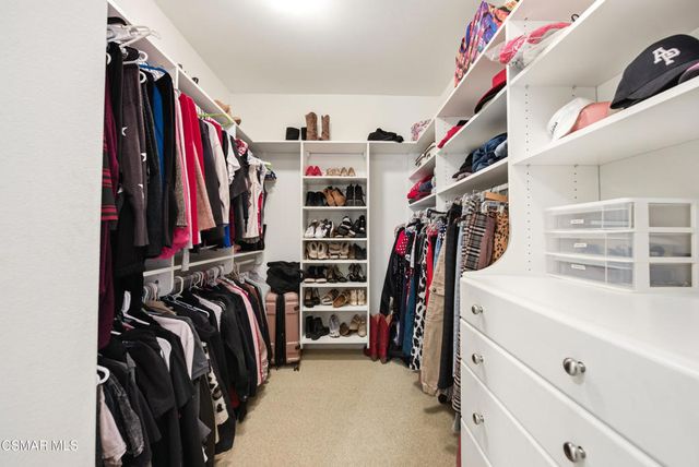 5068 Shady Trail Street, Simi Valley, CA 93063