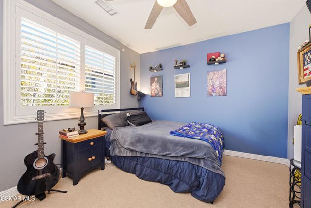 5068 Shady Trail Street, Simi Valley, CA 93063