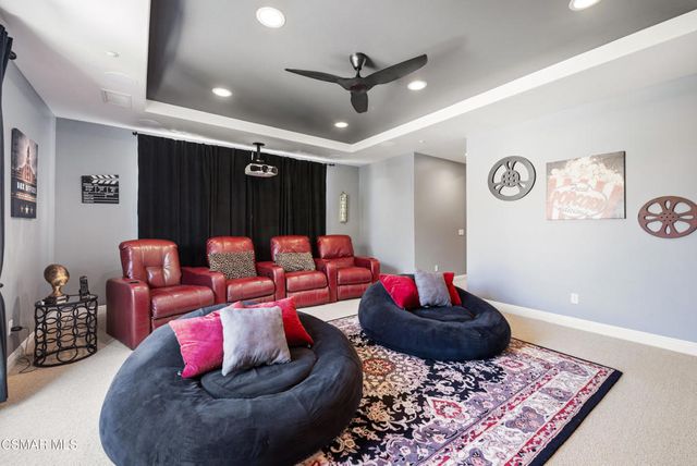 5068 Shady Trail Street, Simi Valley, CA 93063