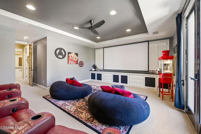 5068 Shady Trail Street, Simi Valley, CA 93063