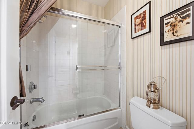 5068 Shady Trail Street, Simi Valley, CA 93063