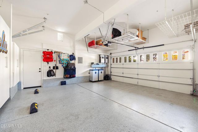 5068 Shady Trail Street, Simi Valley, CA 93063