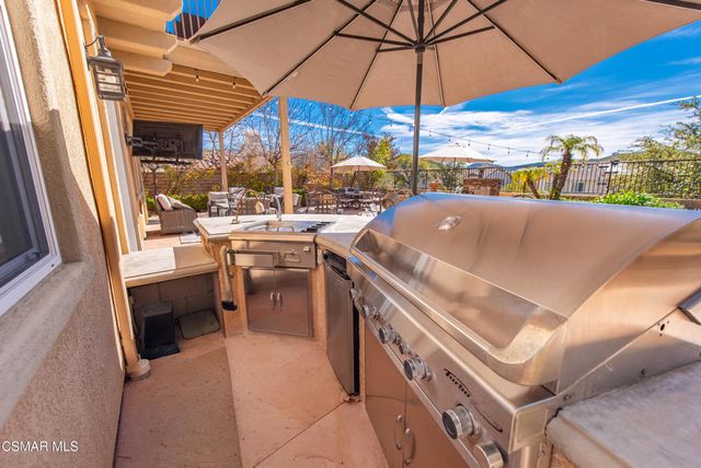 5068 Shady Trail Street, Simi Valley, CA 93063