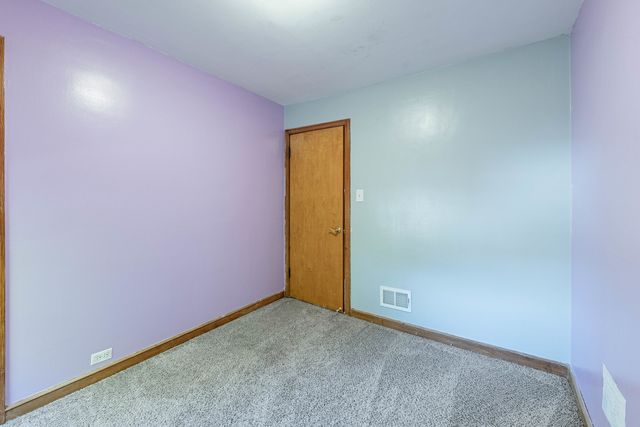 11017 S Campbell Avenue, Chicago, IL 60655