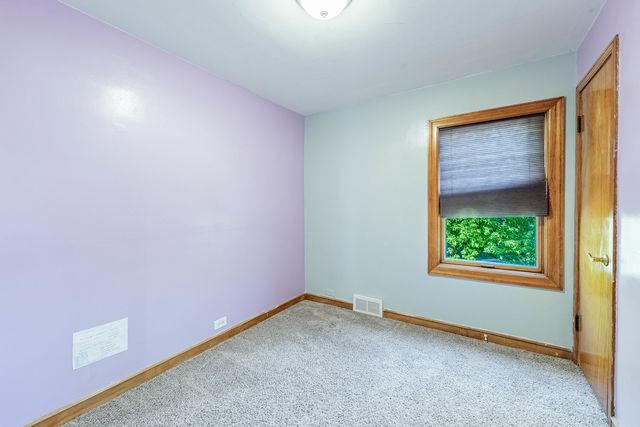 11017 S Campbell Avenue, Chicago, IL 60655