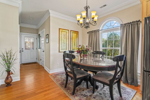 2892 Burroughs Rd., Galivants Ferry, SC 29544