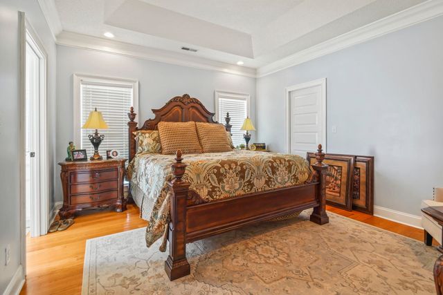 2892 Burroughs Rd., Galivants Ferry, SC 29544