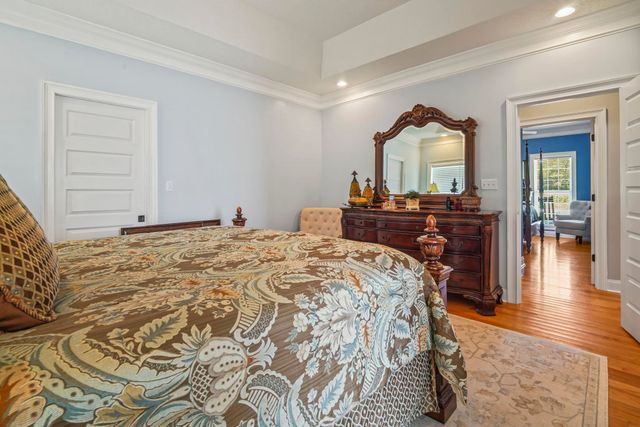 2892 Burroughs Rd., Galivants Ferry, SC 29544