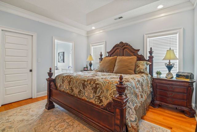 2892 Burroughs Rd., Galivants Ferry, SC 29544